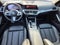 2022 BMW 330i xDrive Sedan North America