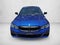 2022 BMW 330i xDrive Sedan North America