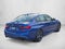 2022 BMW 330i xDrive Sedan North America