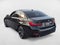 2025 BMW 330i Sedan