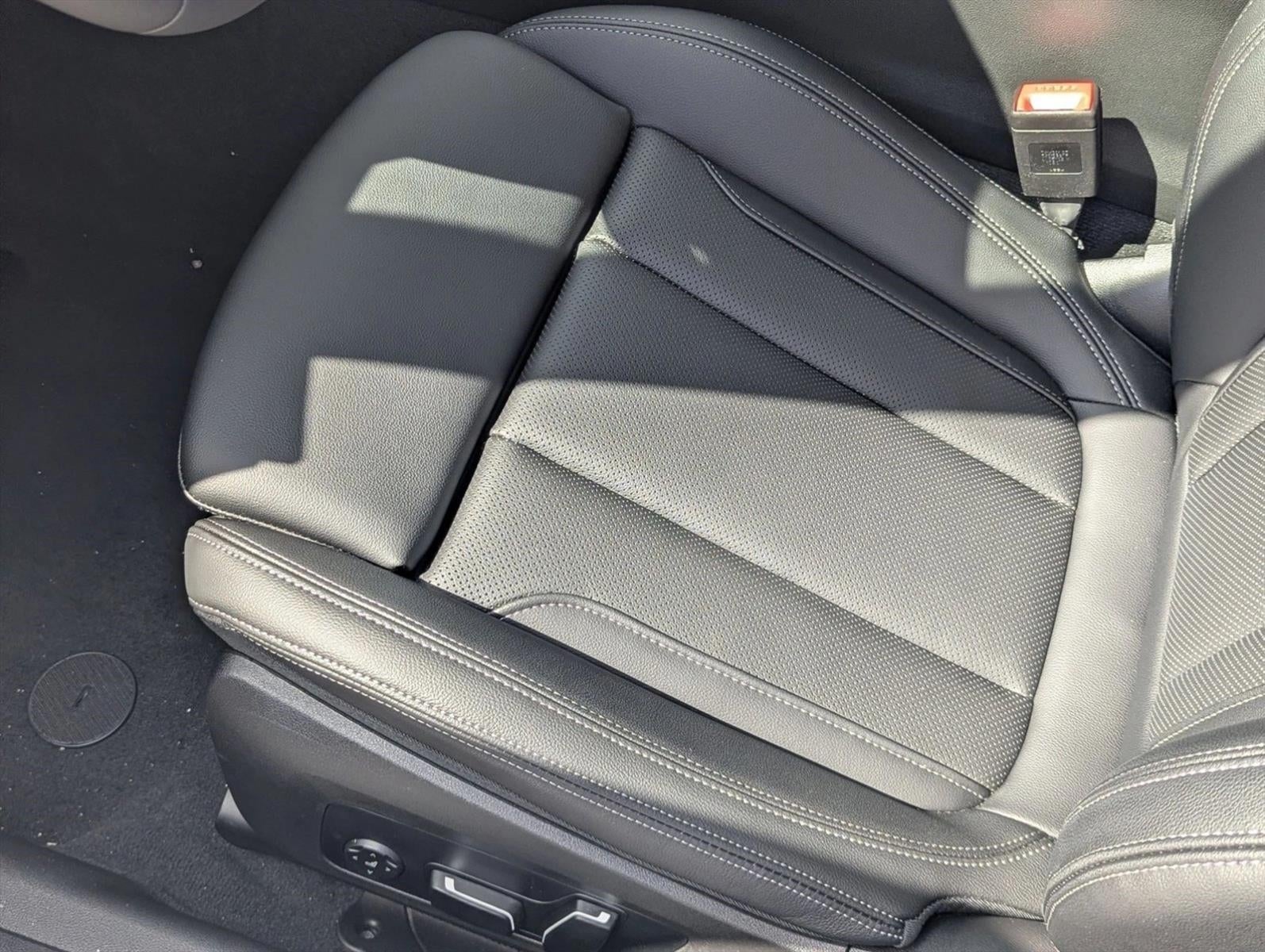 2026 BMW 330i N Sedan