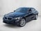 2026 BMW 330i N Sedan