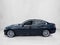 2026 BMW 330i N Sedan