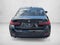 2026 BMW 330i N Sedan