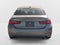 2025 BMW 330i Sedan