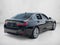 2025 BMW 330i Sedan