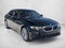 2025 BMW 330i Sedan