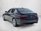 2025 BMW 330i Sedan