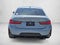 2026 BMW 330i N Sedan