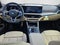 2026 BMW 330i N Sedan