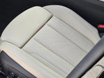 2026 BMW 330i N Sedan