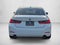 2025 BMW 330i Sedan