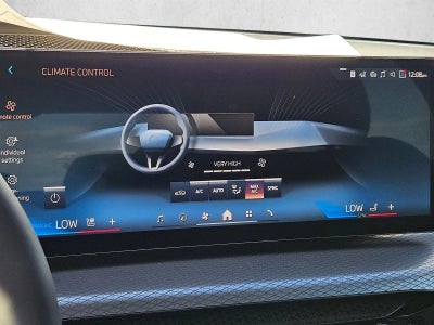 2026 BMW 330i N Sedan