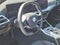2026 BMW 330i N Sedan