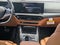2026 BMW 330i N Sedan