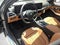 2026 BMW 330i N Sedan