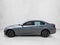 2026 BMW 330i N Sedan