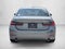 2026 BMW 330i N Sedan