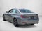 2026 BMW 330i N Sedan