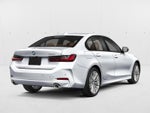 2026 BMW 330i N Sedan