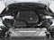 2026 BMW 330i N Sedan