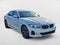 2025 BMW 330i Sedan