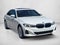 2023 BMW 330i Sedan