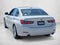 2023 BMW 330i Sedan