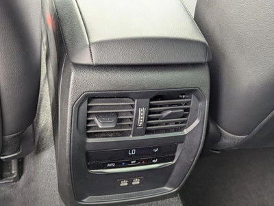 2024 BMW 330i Sedan