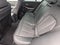 2024 BMW 330i Sedan