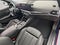 2024 BMW 330i Sedan