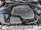 2024 BMW 330i Sedan