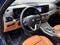 2024 BMW 330i Sedan
