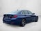 2024 BMW 330i Sedan