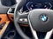 2024 BMW 330i Sedan