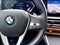 2024 BMW 330i Sedan