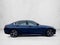 2024 BMW 330i Sedan