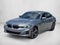 2024 BMW 330i Sedan