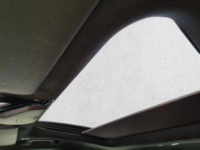 2024 BMW 330i Sedan