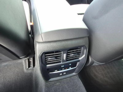 2024 BMW 330i Sedan