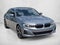 2024 BMW 330i Sedan