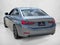 2024 BMW 330i Sedan