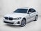 2023 BMW 330i Sedan