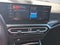 2023 BMW 330i Sedan
