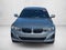 2023 BMW 330i Sedan
