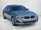 2023 BMW 330i Sedan