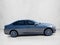 2023 BMW 330i Sedan