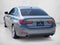 2023 BMW 330i Sedan