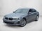 2023 BMW 330i Sedan
