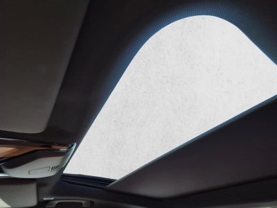 2023 BMW 330i xDrive Sedan